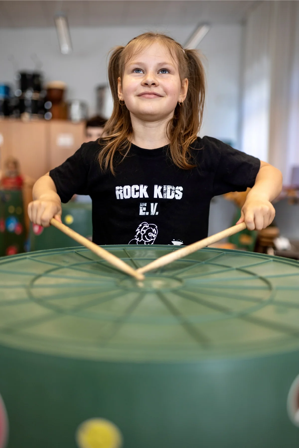 ROCK KIDS Presse 01 Credit Rock Kids eV