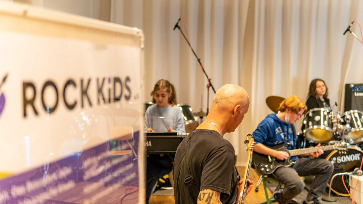 rockkids.org