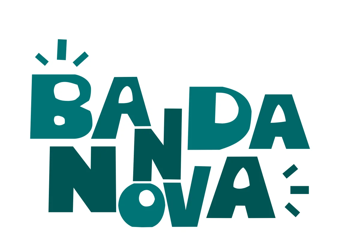 Banda Nova