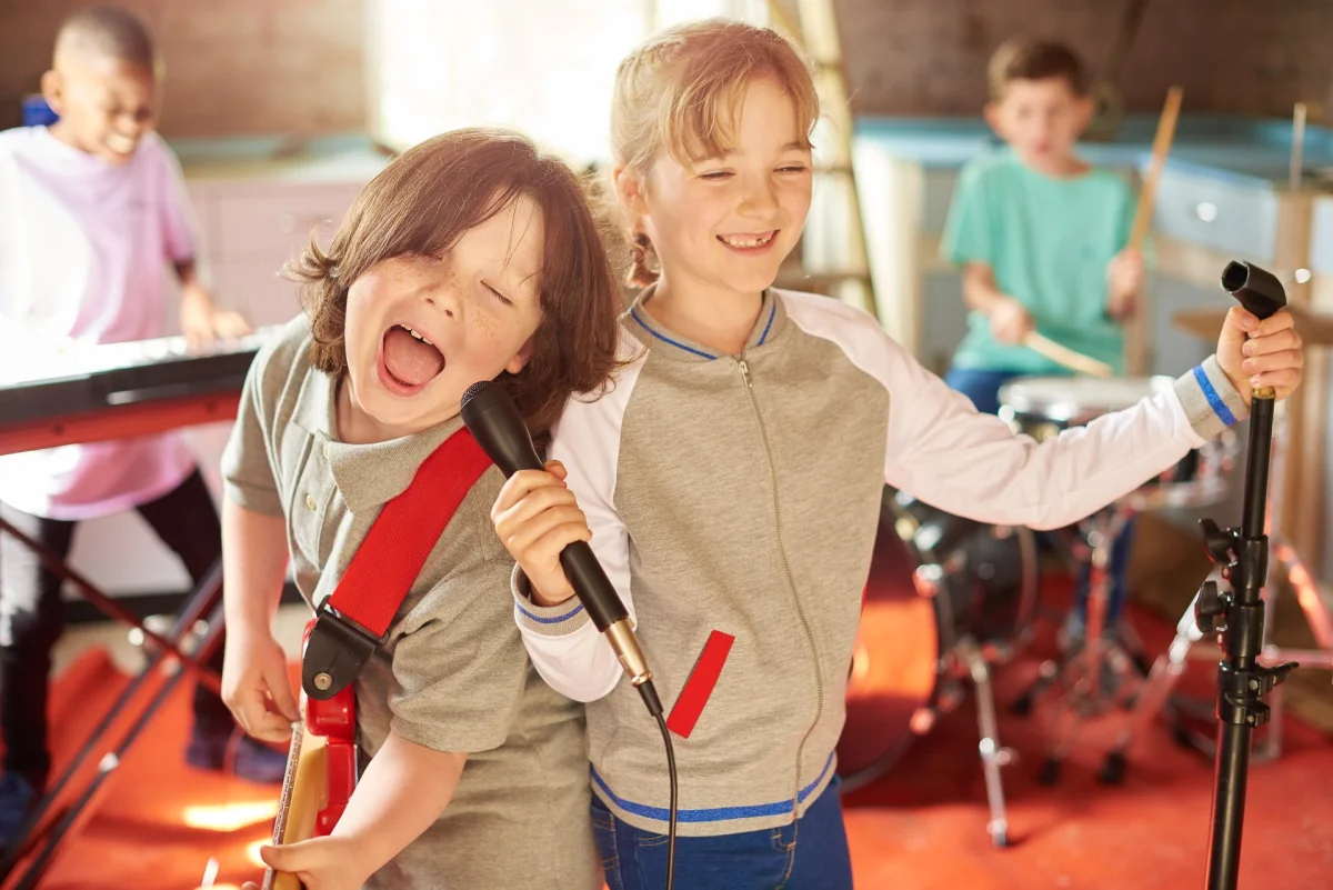 rockkids.org