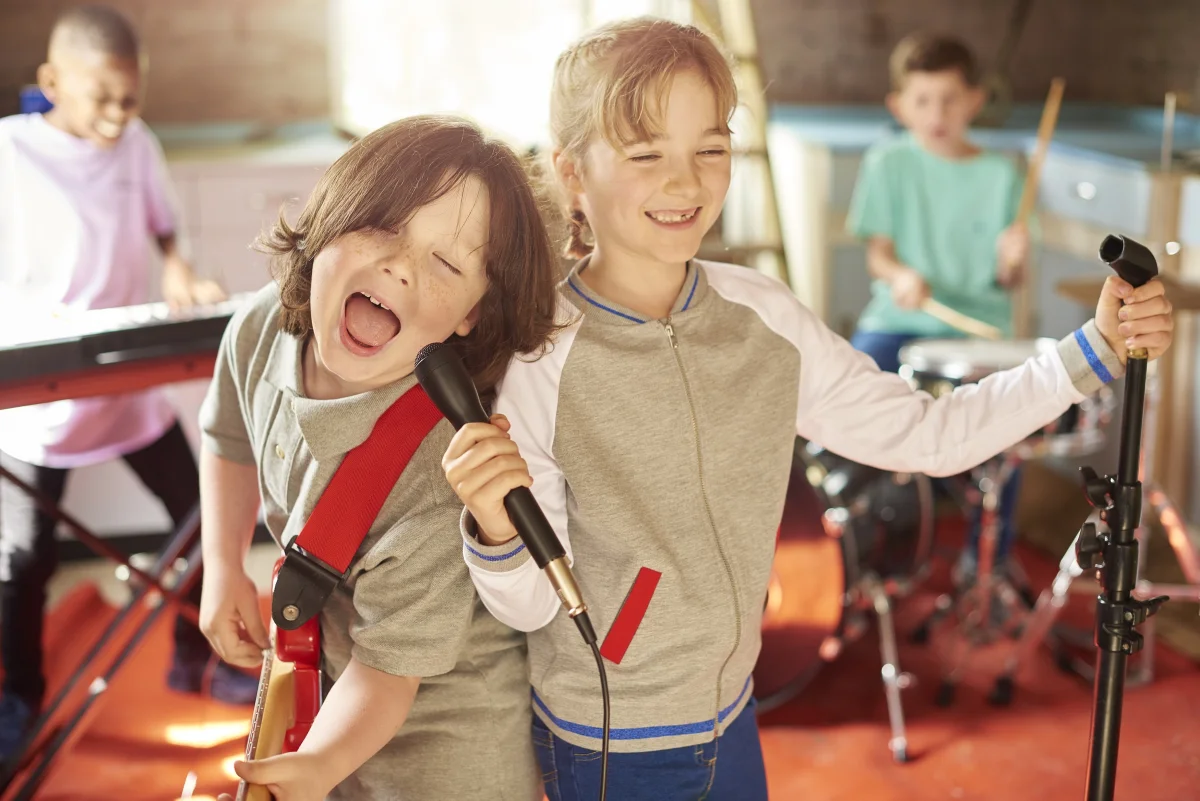 ROCK KIDS Presse 02 Credit Rock Kids eV