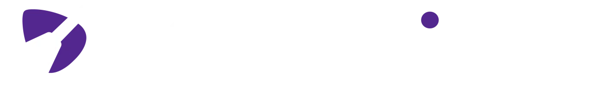 rockkids rgb white