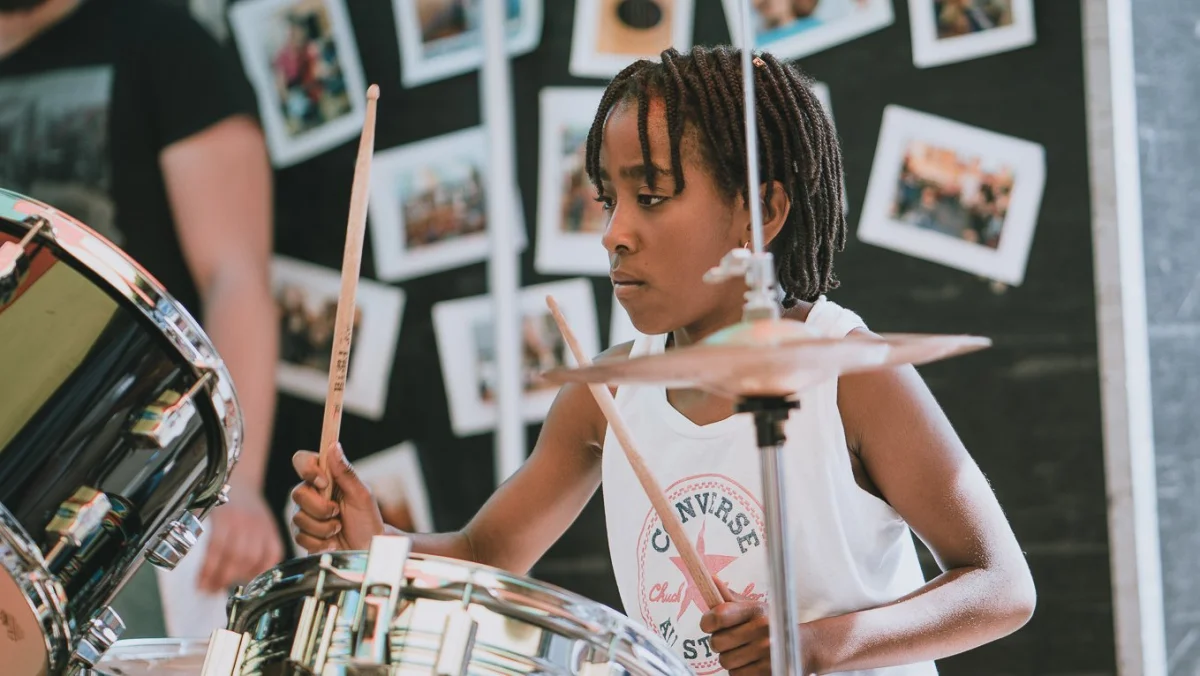 rockkids.org