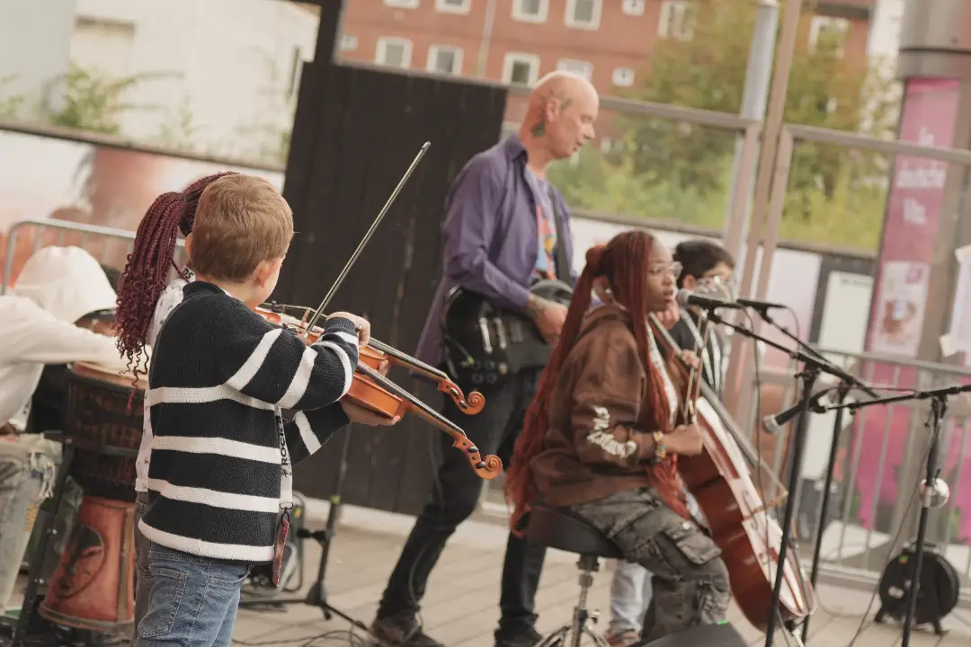 rockkids.org 4