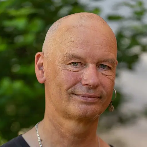 Peter