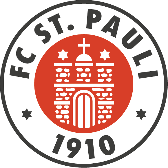 FC St. Pauli