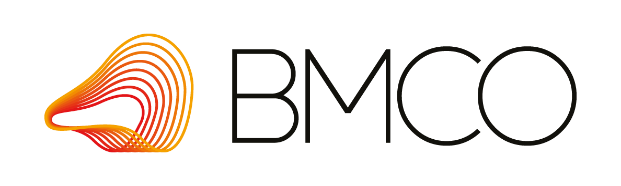 BMCO