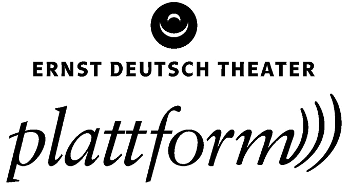 Ernst Deutsch Theater
