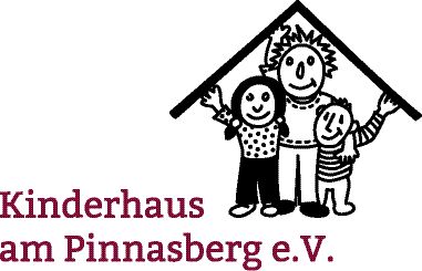 Kinderhaus am Pinnasberg