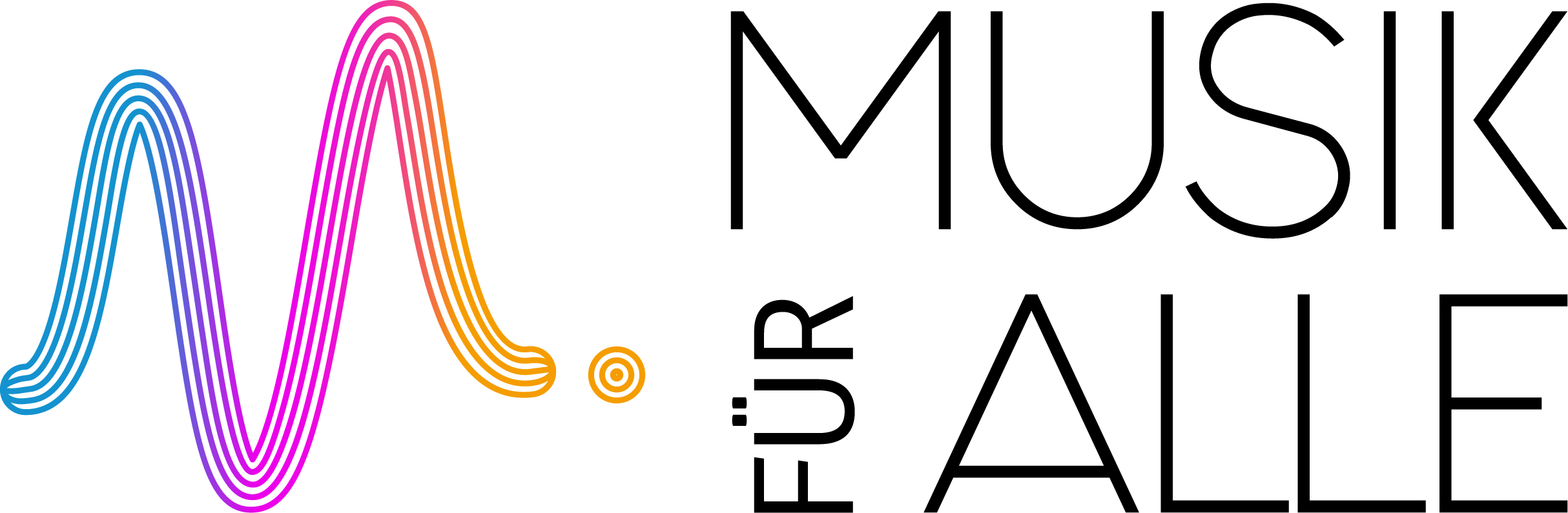MfA