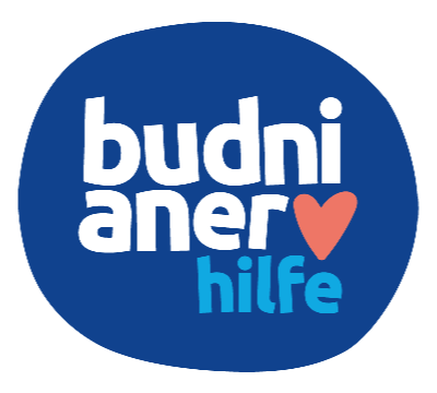 Budnianer Hilfe