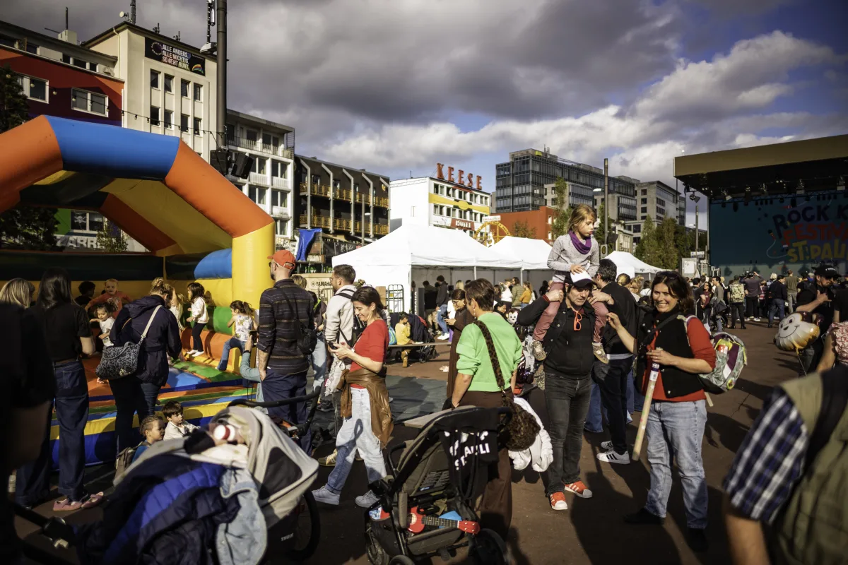 <img alt="" src="/user/pages/08.festival/02._festival-hub/2026-09_26_RockKidsM-100087.jpg?alt" />