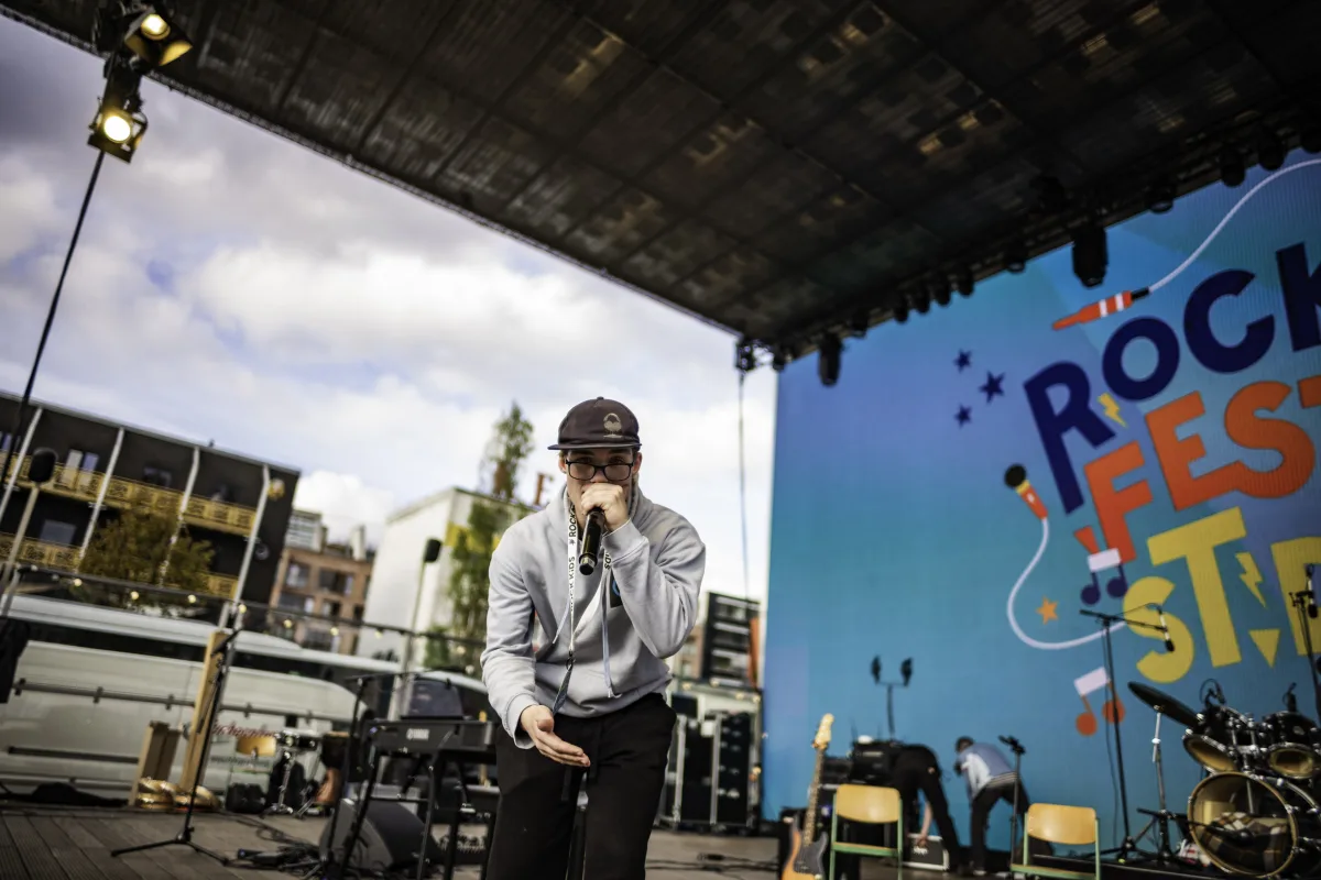 <img alt="" src="/user/pages/08.festival/02._festival-hub/2026-09_26_RockKidsM-100103.jpg?alt" />