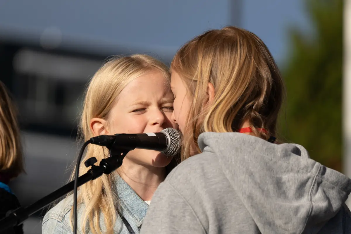 <img alt="" src="/user/pages/08.festival/02._festival-hub/DSC01351_web1200.webp?alt" />