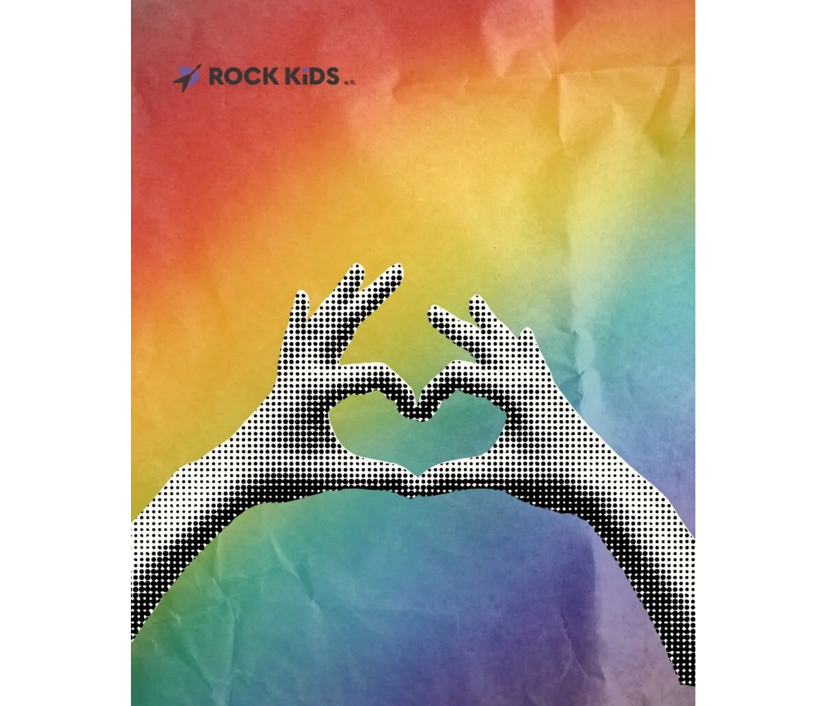 ROCK KiDS Vielfalt