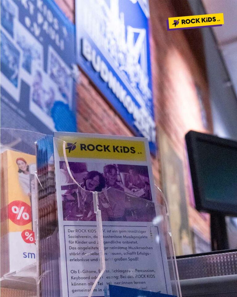 RKDS_Insta_BudniPatentag_2025_iPad_02