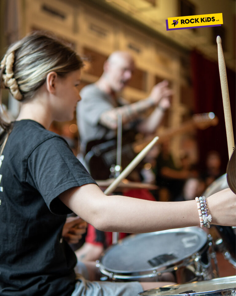 RKDS_Insta_MASTER_2025_iPad 2