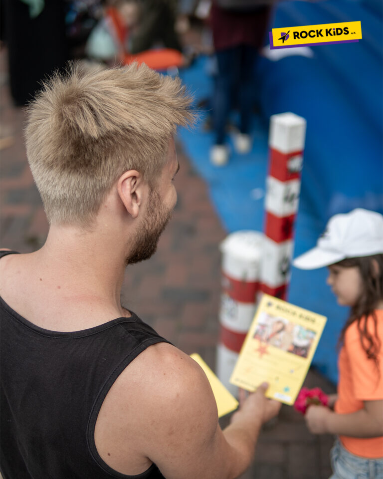 RKDS_Insta_MASTER_2025_iPad 3